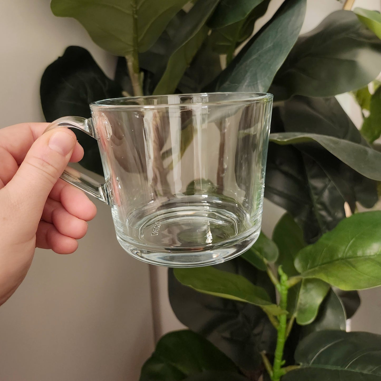 Custom Mug