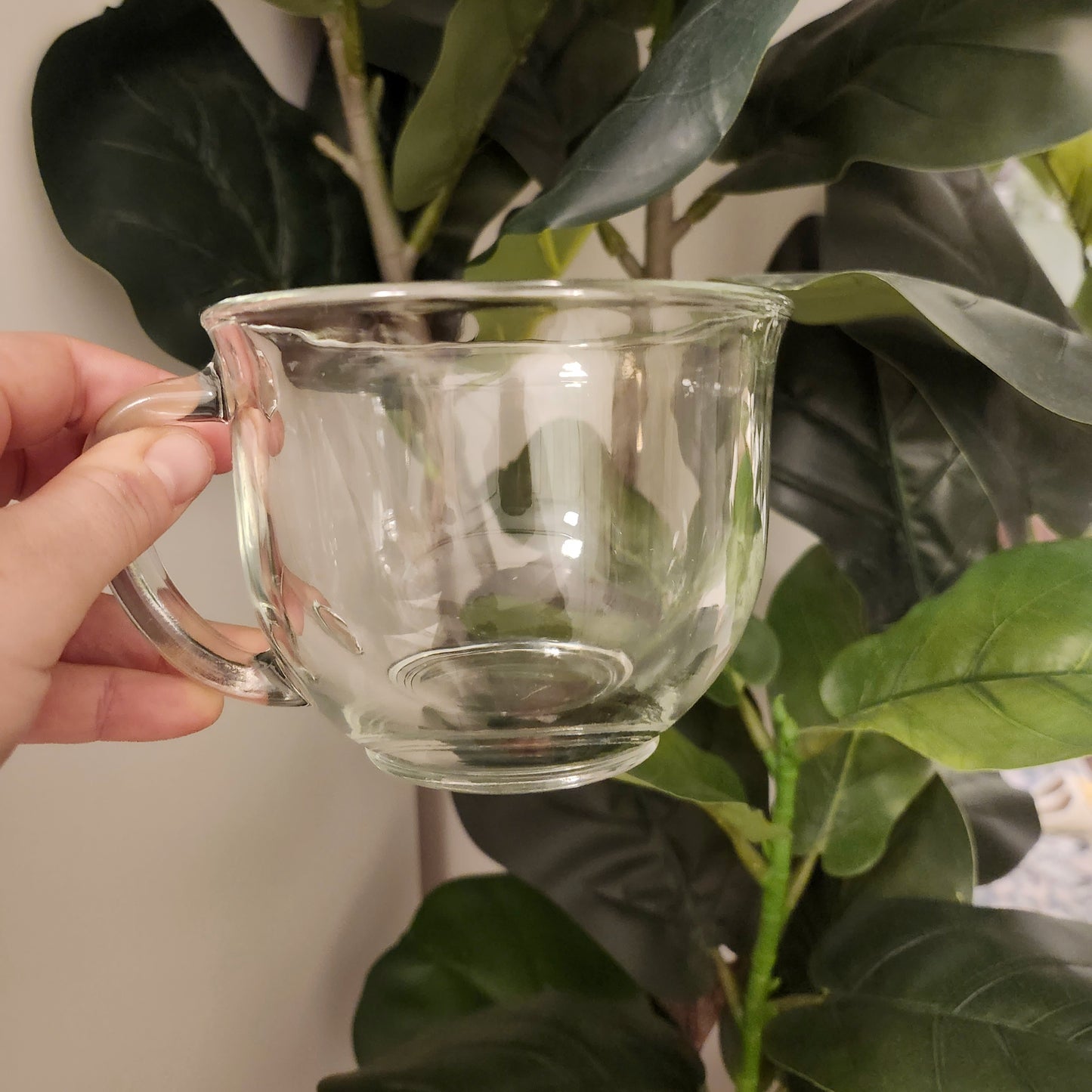 Custom Mug